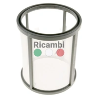 Hisense Gorenje 385831 filter dishwasher for Midea