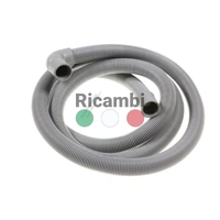 Samsung DD8101076A drain hose for Miele