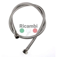 Ift 05318960 water supply hose extension for Miele