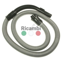 Vacuum cleaner hose for vacuum cleaner of Miele - FilterPlus 7330631