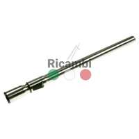 Telescopic tube for vacuum cleaner of Miele - SQOON 10615280