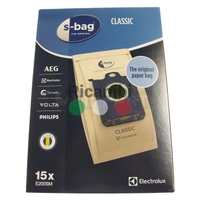 Electrolux AEG 9001688002 vacuum cleaner bag for Miele