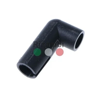 Melitta 6558826 grommet coffee machine for Miele