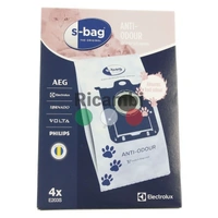 Electrolux AEG 9001684597 vacuum cleaner bag for Miele