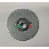 Amica 1036139 washer dishwasher for Midea