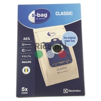 Electrolux AEG 9001684621 vacuum cleaner bag for Miele