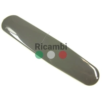 Bosch Siemens 10004133 cover for Miele
