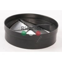 Sogedis 219A03 extractor hood for Miele