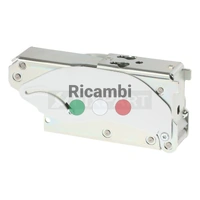 Bosch Siemens 00644839 hinge for Miele