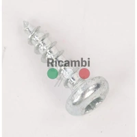Bosch Siemens 00615425 screw for Miele