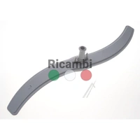 Amica 1030424 spray arm dishwasher for Midea