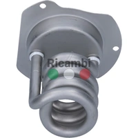 Amica 1030429 heating element dishwasher for Midea