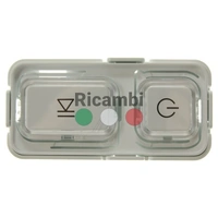 Samsung DC97-19103A toggle for Miele