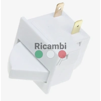 Amica 1030294 light switch for Midea