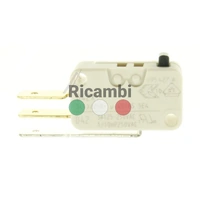 Hisense Gorenje 793402 microswitch dishwasher for Miele