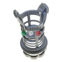 Amica 1034169 filter dishwasher for Midea