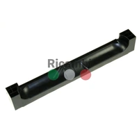 Amica 1032196 housing section dishwasher for Midea