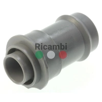 Amica 1033991 holder dishwasher for Midea