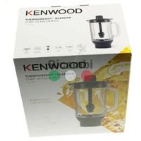 DeLonghi AW22000005 attachment for Miele