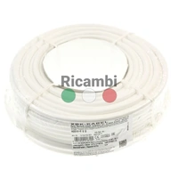 Jäger Direkt 313.700.02 cable for Miele