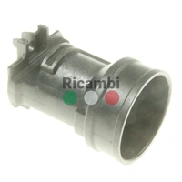 Bompani M514022056 bulb fitting extractor hood for Miele