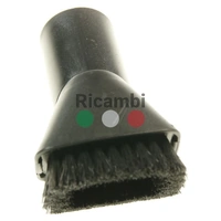 Wessel Werk 12.6050-01 furniture nozzle vacuum cleaner for Miele