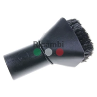 Wessel Werk 12.6050-07 furniture nozzle vacuum cleaner for Miele