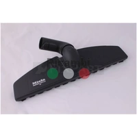 Miele 07101160 floor brush