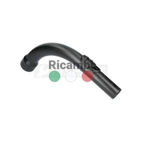 Miele 09442601 handle vacuum cleaner