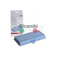 Miele 9616270 HEPA filter vacuum cleaner