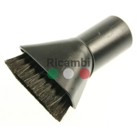 Wessel Werk 12605023 furniture nozzle vacuum cleaner for Miele
