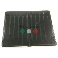 Active carbon filter for extractor hood of Miele - AltPart 06228731