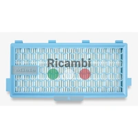 Miele 10107860 vacuum cleaner filter