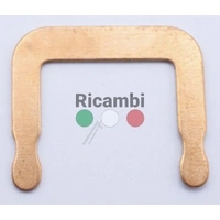 Smeg 825170406 terminal block for Miele