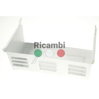 Bosch Siemens 00775870 freezer drawer fridge freezer for Miele