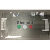Midea 12531000000856 insert base