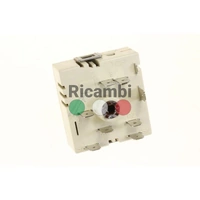 Whirlpool Indesit 481227328267 energy regulator for Miele