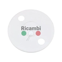 Amica 1032538 mechanical float dishwasher for Midea