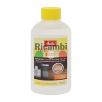 Melitta 6762521 cleaner for coffemachine coffee machine for Miele