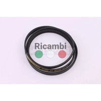 Miele 04693121 poly v-belt J washing machine