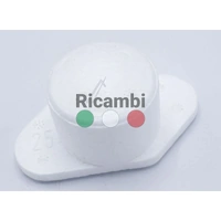 Hisense Gorenje 148407 mechanical float dishwasher for Midea