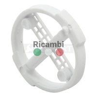 Bosch Siemens 00617202 door/cover/lid for Miele