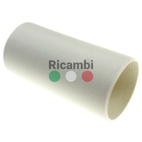 DeLonghi 5315110031 air outlet hose for Midea