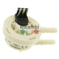 Saeco 421940207701 flow sensor coffee machine for Miele