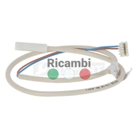 Bosch Siemens 00635973 temperature sensor fridge freezer for Miele