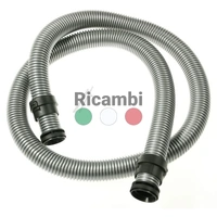 Vacuum cleaner hose for vacuum cleaner of Miele - SQOON 05230830