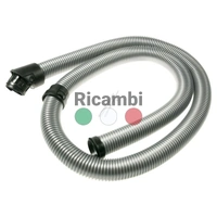 Vacuum cleaner hose for vacuum cleaner of Miele - SQOON 10563760