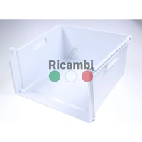 Bosch Siemens 11029651 freezer drawer fridge freezer for Miele