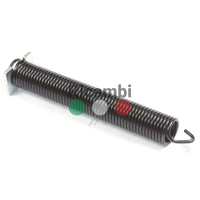 Amica 1033736 spring dishwasher for Midea