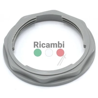 Amica 1032528 nut dishwasher for Midea